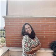 Clases Particulares de Inglés zona Teatinos